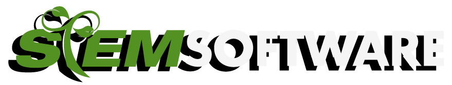 STEM Software logo